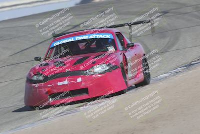 media/Nov-10-2024-GTA Finals Buttonwillow (Sun) [[9486b6e4c5]]/Group 4/Session 2 (Grapevine Exit)/